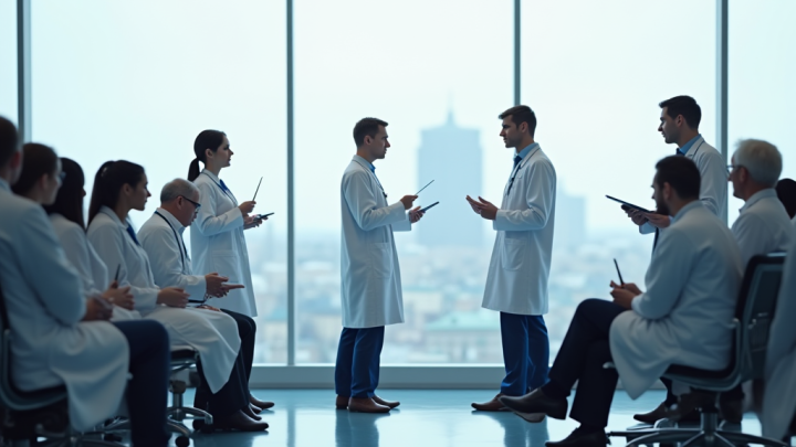 Наглядный пример к статье "Штрафы 44-ФЗ исключены в Новосибирске обучение"