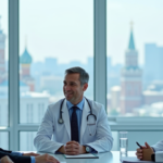 Наглядный пример к статье "Изменение контракта мобилизация: Важные поправки в Новосибирске [sc name=year][/sc]"