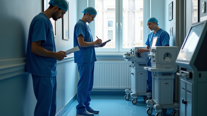 Наглядный пример к статье "Закупки у единственного поставщика в Новосибирске: Экспертные правила 44-ФЗ"