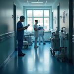 Наглядный пример к статье "Эксклюзивное обучение закупкам 44-ФЗ в Новосибирске"