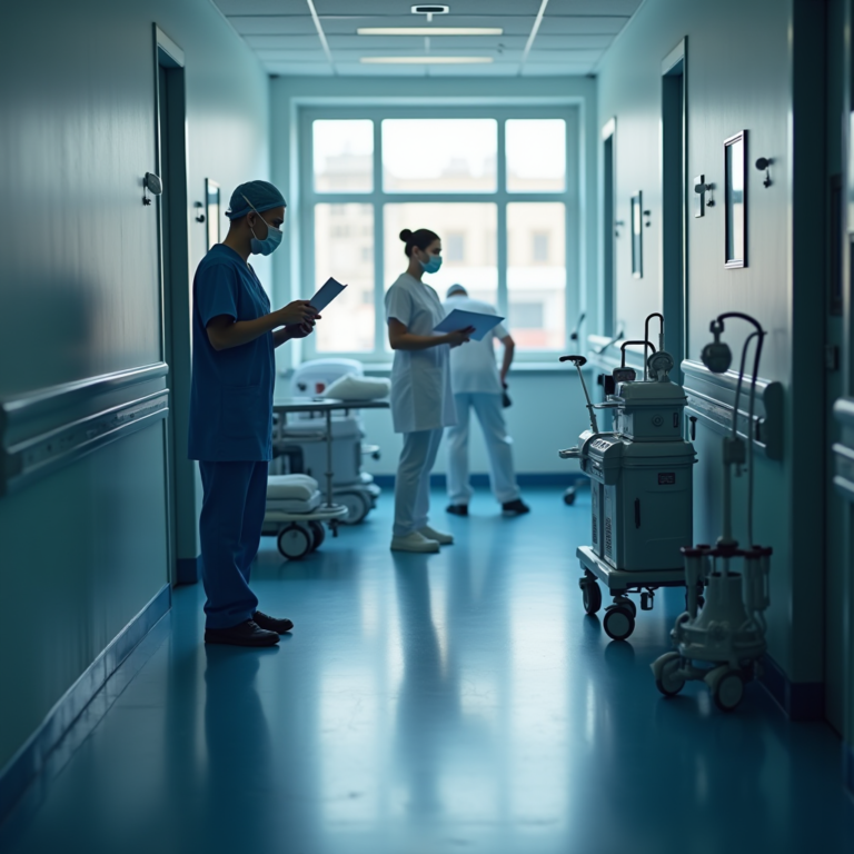 Наглядный пример к статье "Эксклюзивное обучение закупкам 44-ФЗ в Новосибирске"