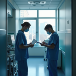 Наглядный пример к статье "Курсы по закупкам: Обязательные лучшие в Новосибирске [sc name=year][/sc]"