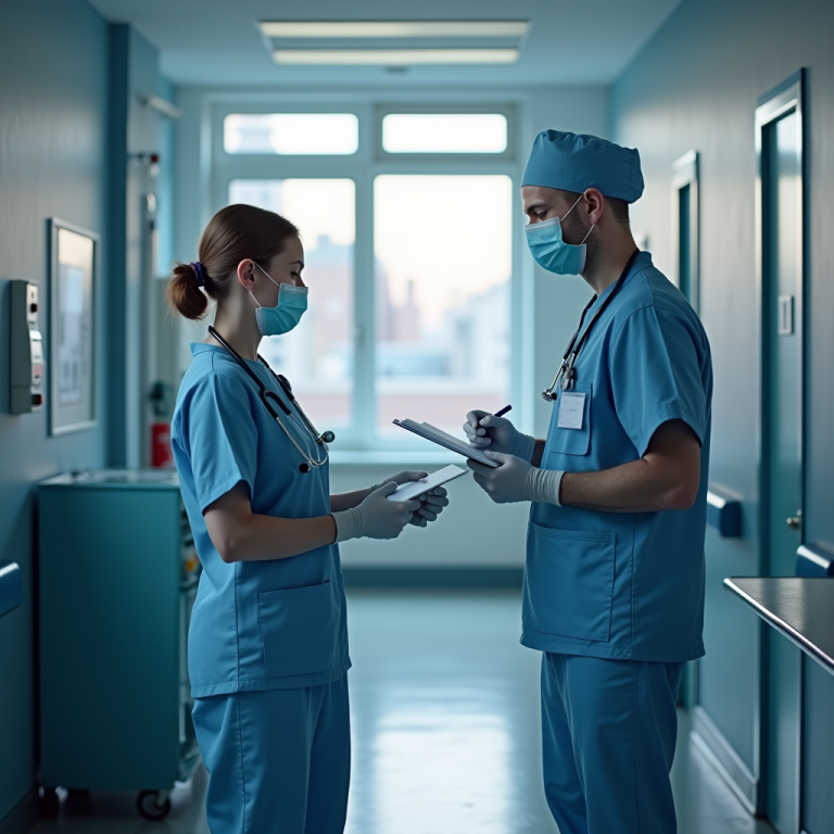 Наглядный пример к статье "Ограничение конкуренции: Судебный запрет в Новосибирске [sc name=year][/sc]"