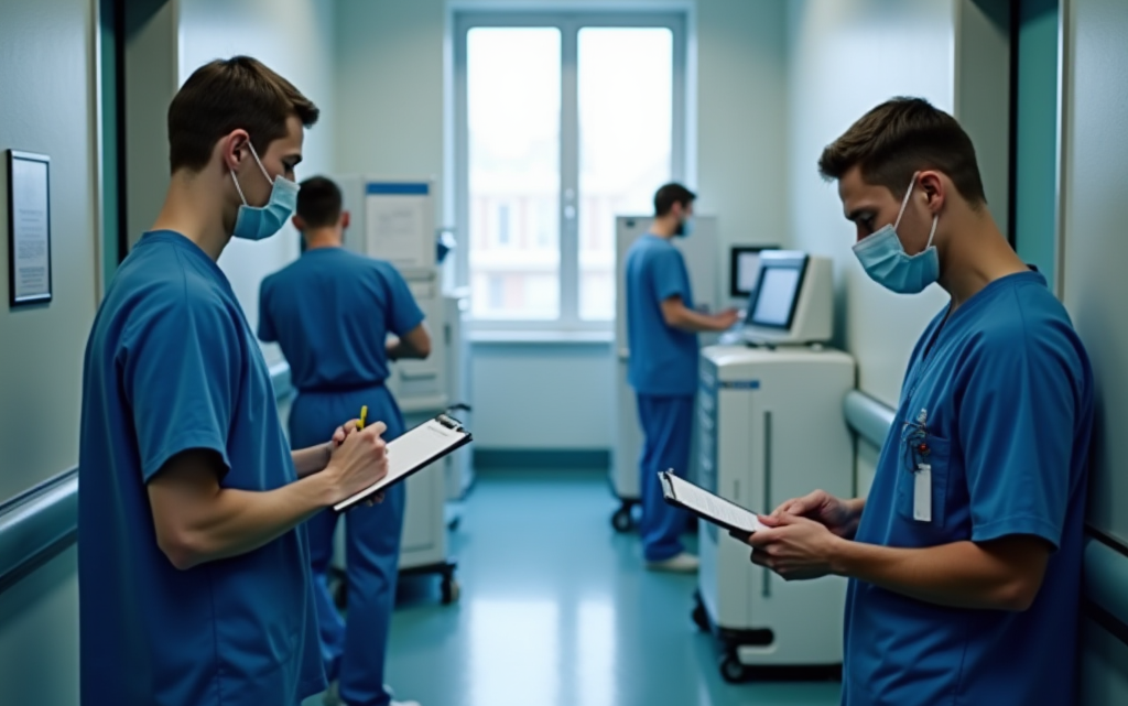 Наглядный пример к статье "Топ-Советы: Избегаем Ошибок по 44-ФЗ в Новосибирске"