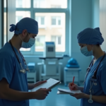 Наглядный пример к статье "Обеспечение заявки: Эксклюзивный гайд в Новосибирске [sc name=year][/sc]"