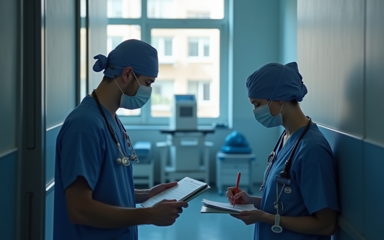 Наглядный пример к статье "Обеспечение заявки: Эксклюзивный гайд в Новосибирске [sc name=year][/sc]"