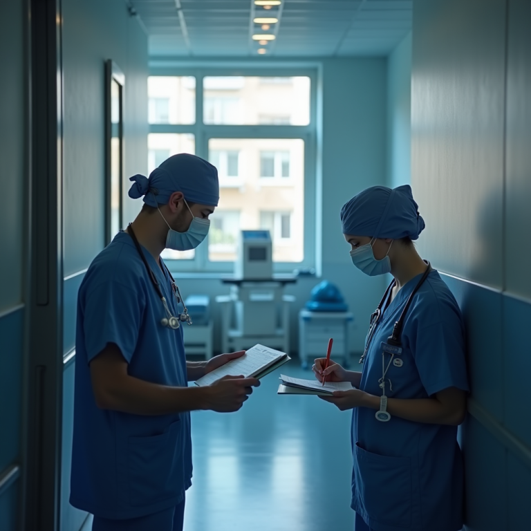 Наглядный пример к статье "Заключение договора 223-ФЗ: Обязательный порядок в Новосибирске [sc name=year][/sc]"