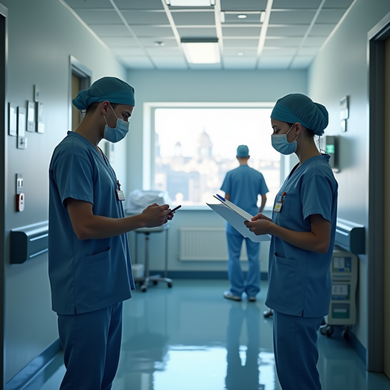 Наглядный пример к статье "Избегайте жалоб в ФАС в Новосибирске Безупречные закупки"