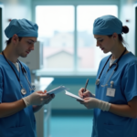 Наглядный пример к статье "Обучение по закупкам: Обязательное прохождение в Новосибирске [sc name=year][/sc]"