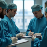 Наглядный пример к статье "Очное обучение Воронеж в Новосибирске: Лучший старт [sc name=year][/sc]"