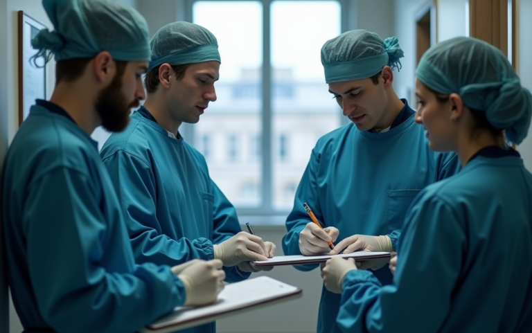 Наглядный пример к статье "Контроль госзакупок ФАС: важные нарушения в Новосибирске"