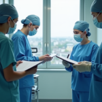 Наглядный пример к статье "Исполнение контракта: Контроль в Новосибирске"