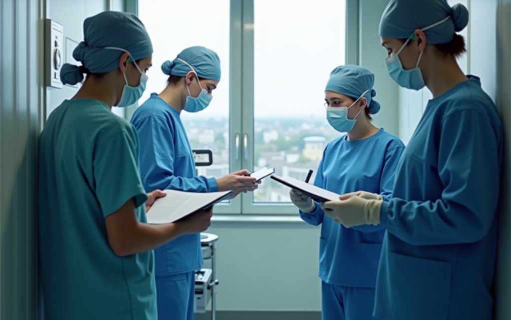 Наглядный пример к статье "Независимая гарантия: Обязательный разбор ФАС в Новосибирске [sc name=year][/sc]"