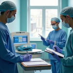 Наглядный пример к статье "Расширение перечней товаров: Обязательные госзакупки в Новосибирске [sc name=year][/sc]"