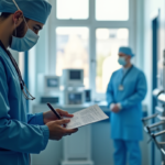 Наглядный пример к статье "Контрактный управляющий: эксклюзивное обучение в Новосибирске"