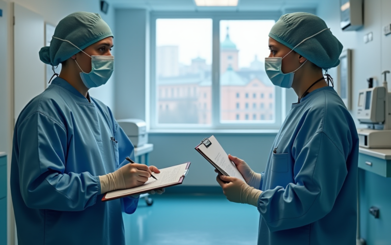 Иллюстрация 1: Эффективное взаимодействие заказчика и поставщика по 44-ФЗ: важный ключ к успеху Изображение к статье "Эффективное взаимодействие заказчика и поставщика по 44-ФЗ: важный ключ к успеху"