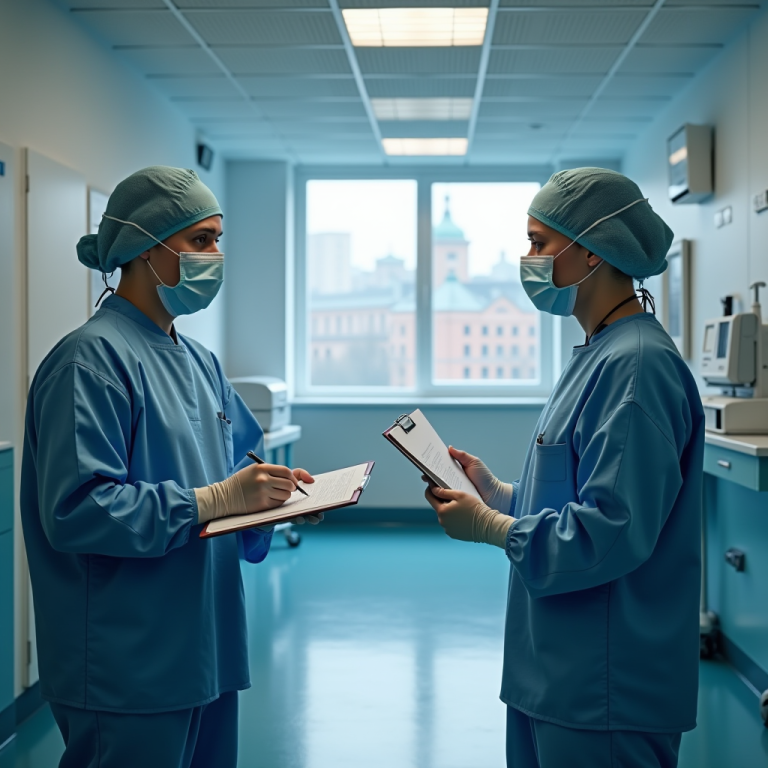 Графическое сопровождение статьи "44-ФЗ: Лучшие советы по закупкам в Новосибирске 2025"