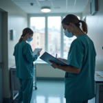 Наглядный пример к статье "Закупки для поставщика: Незаменимый гид по 44-ФЗ и 223-ФЗ в Новосибирске [sc name=year][/sc]"