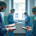 Наглядный пример к статье "Обучение закупкам — профессиональные курсы 44-ФЗ в Новосибирске"