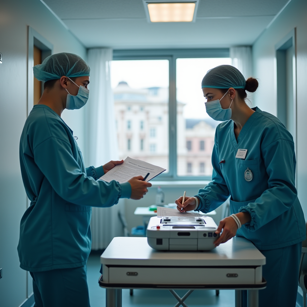 Графическое сопровождение статьи "Закупки у малого бизнеса в Волгограде: Эффективное обучение по 44-ФЗ"