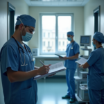 Наглядный пример к статье "Доказательство картеля: Обязательный успех в Новосибирске [sc name=year][/sc]"