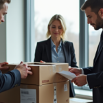 Наглядный пример к статье "Закупки ограниченного доступа — эффективное обучение 44-ФЗ в Новосибирске"