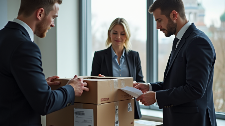 Наглядный пример к статье "Закупки ограниченного доступа — эффективное обучение 44-ФЗ в Новосибирске"