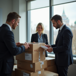 Наглядный пример к статье "Курсы ФАС — надежное обучение закупкам в Новосибирске"