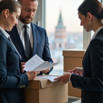 Наглядный пример к статье "Расписание 26.06-30.06: Лучшие события в Новосибирске [sc name=year][/sc]"