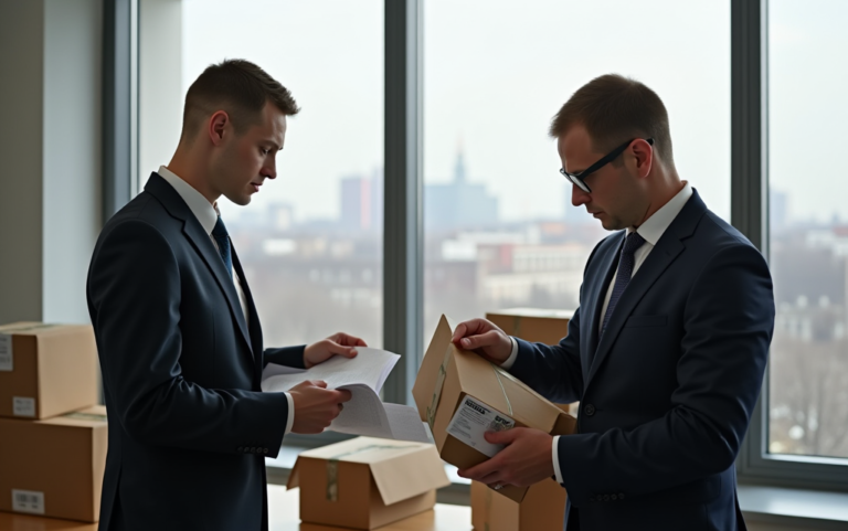 Графическое сопровождение статьи "Обучение тендерам: в Новосибирске Успешная подготовка"