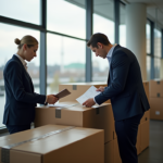 Наглядный пример к статье "Обучение закупкам: Профессиональная переподготовка в Новосибирске"