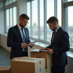 Наглядный пример к статье "Законодательство — важные обновления 44-ФЗ в Новосибирске"