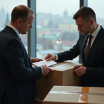 Наглядный пример к статье "Возврат обеспечения в Новосибирске: Обязательный судебный прецедент [sc name=year][/sc]"