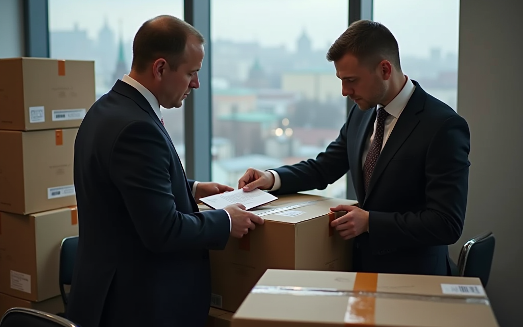 Наглядный пример к статье "Возврат обеспечения в Новосибирске: Обязательный судебный прецедент [sc name=year][/sc]"