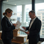 Наглядный пример к статье "Продление срока действия записи: Обязательное преимущество в Новосибирске [sc name=year][/sc]"