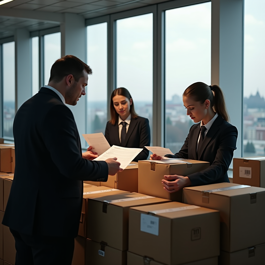 Поясняющая иллюстрация к материалу "Эксклюзивное обучение 44-ФЗ: Закупки у единственного поставщика в Волгограде"