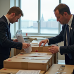 Наглядный пример к статье "Льготы в госзакупках: Обязательный выигрыш в Новосибирске [sc name=year][/sc]"