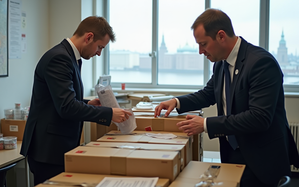 Наглядный пример к статье "Льготы в госзакупках: Обязательный выигрыш в Новосибирске [sc name=year][/sc]"