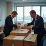 Наглядный пример к статье "Закупка услуг: эффективное обучение госзакупкам в Новосибирске"