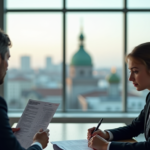 Наглядный пример к статье "Эксклюзивное обучение 44-ФЗ в Новосибирске"