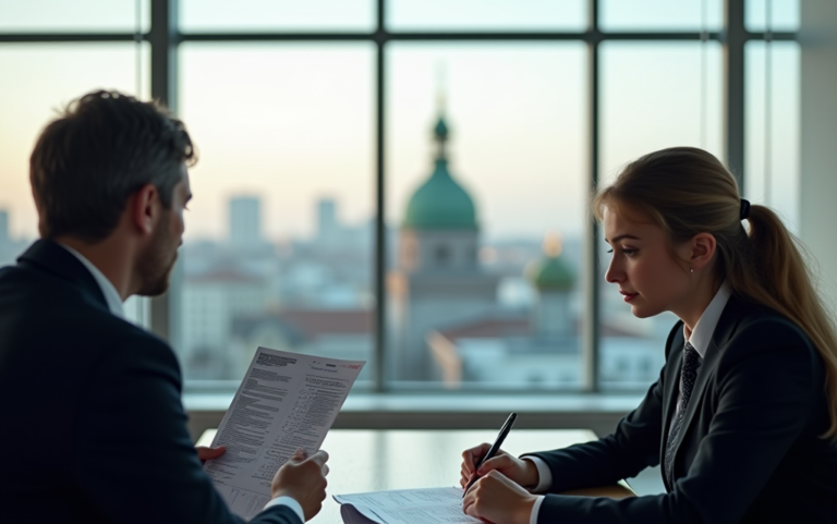 Наглядный пример к статье "Эксклюзивное обучение 44-ФЗ в Новосибирске"