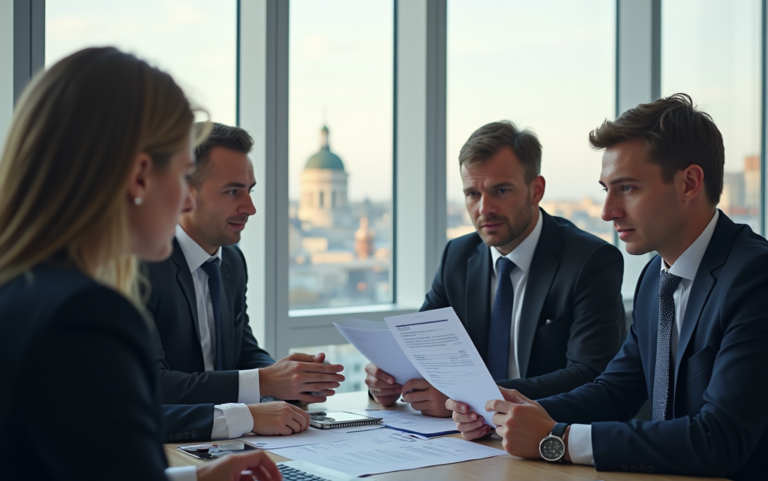 Наглядный пример к статье "План-график закупок — эффективное обучение специалистов в Новосибирске"