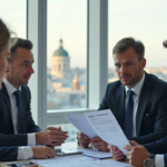 Наглядный пример к статье "Контрактная служба в Новосибирске: Лучшие решения [sc name=year][/sc]"