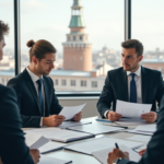 Наглядный пример к статье "Обеспечение заявок — профессиональное обучение 44-ФЗ в Новосибирске"