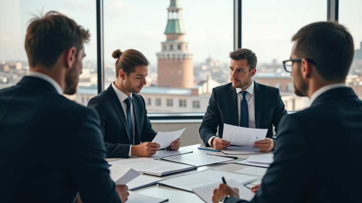 Наглядный пример к статье "Обеспечение заявок — профессиональное обучение 44-ФЗ в Новосибирске"