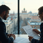 Наглядный пример к статье "Мобилизации госконтрактов: Обязательные выгоды в Новосибирске [sc name=year][/sc]"