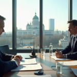 Наглядный пример к статье "Обучение контрактных управляющих: эксклюзивные программы в Новосибирске"