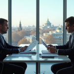 Наглядный пример к статье "Защита прав поставщика: эксклюзивное обучение в Новосибирске"