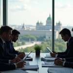 Наглядный пример к статье "Переход с 223-ФЗ на 44-ФЗ: Обязательные изменения в Новосибирске [sc name=year][/sc]"