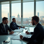 Наглядный пример к статье "Закупки лекарственных препаратов: Обязательное разъяснение Минфина в Новосибирске [sc name=year][/sc]"